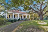 Recreational Property for sale in Adams County, Mississippi