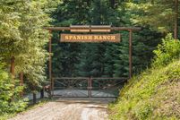 Farm and Ranch for sale in Santa Clara County, California