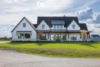 House for sale in Washington County, Texas