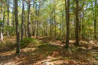 Undeveloped Land for sale in York County, Maine