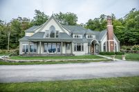 Land for sale in Hillsborough County, New Hampshire