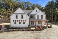 Recreational Property for sale in Worcester County, Massachusetts