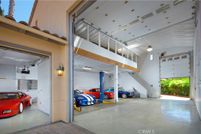 Land for sale in Los Angeles County, California