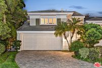 House for sale in Los Angeles County, California