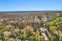 Land for sale in Orange County, California