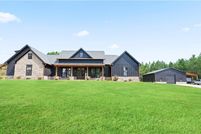 Land for sale in Carroll County, Georgia