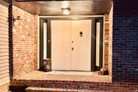 House for sale in Essex County, Massachusetts