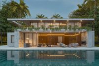 Land for sale in Miami-Dade County, Florida