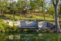 Land for sale in Kendall County, Texas