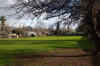 Land for sale in Sacramento County, California