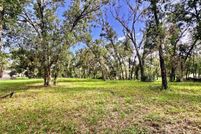Commercial Property for sale in Pasco County, Florida