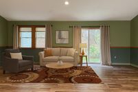 Land for sale in Knox County, Maine