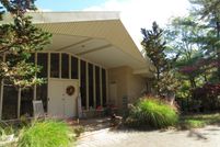 Land for sale in Passaic County, New Jersey