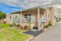 Land for sale in Orange County, California