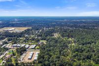 Land for sale in Montgomery County, Texas