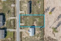 Homesite for sale in Montgomery County, Texas
