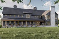 Land for sale in Loudoun County, Virginia