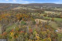 Land for sale in Loudoun County, Virginia