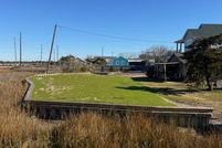 Undeveloped Land for sale in Carteret County, North Carolina