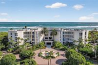 Land for sale in Martin County, Florida