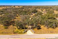Recreational Property for sale in Medina County, Texas