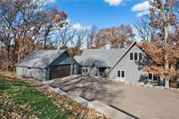 Land for sale in Washington County, Minnesota