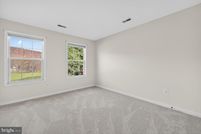 Land for sale in Loudoun County, Virginia