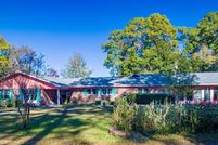 Land for sale in Horry County, South Carolina