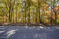 Land for sale in Knox County, Tennessee