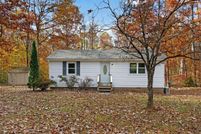 Land for sale in Orange County, Virginia