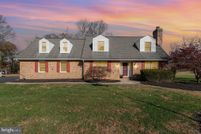 Land for sale in Harford County, Maryland