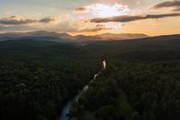 Land for sale in Fannin County, Georgia