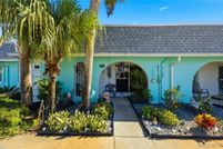 Land for sale in Pasco County, Florida