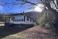 Farm and Ranch for sale in Bell County, Kentucky