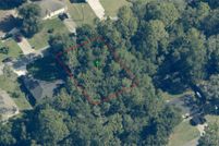 Undeveloped Land for sale in Citrus County, Florida