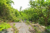 Land for sale in Sevier County, Tennessee