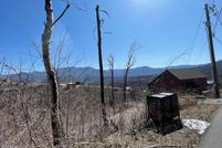 Undeveloped Land for sale in Sevier County, Tennessee