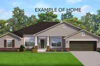 Land for sale in Citrus County, Florida