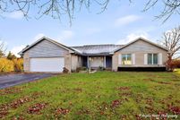 Land for sale in McHenry County, Illinois