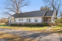 Farm and Ranch for sale in Culpeper County, Virginia