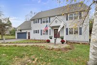 Land for sale in Penobscot County, Maine