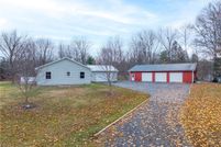 Land for sale in Livingston County, New York