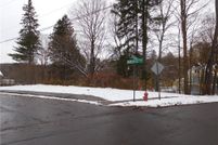 Land for sale in Tompkins County, New York