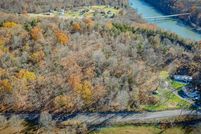 Land for sale in Sullivan County, Tennessee
