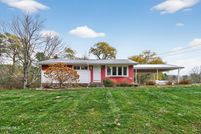 Land for sale in Albany County, New York