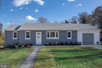 Land for sale in Anne Arundel County, Maryland