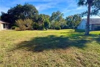Land for sale in Citrus County, Florida
