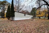 Land for sale in Monroe County, Pennsylvania