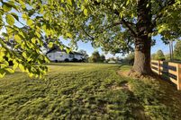 Land for sale in Greenbrier County, West Virginia