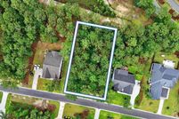 Land for sale in Brunswick County, North Carolina